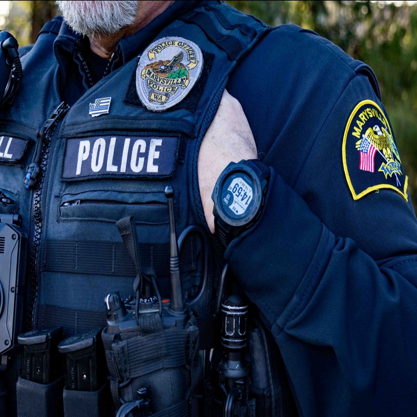 MPD Embedded Social Worker Program Jan 2023-1391