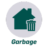 Garbage 1