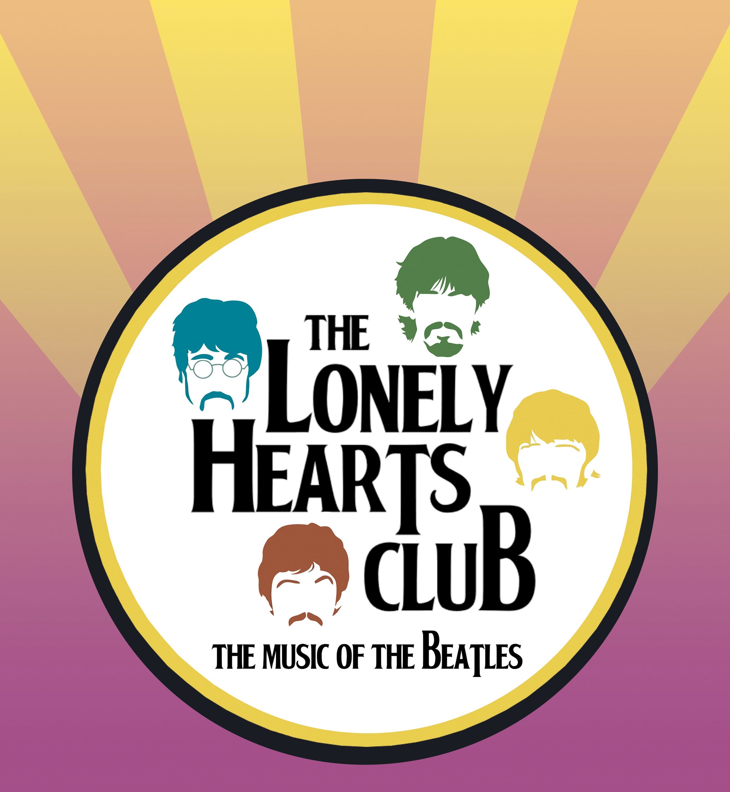 Lonely Hearts club