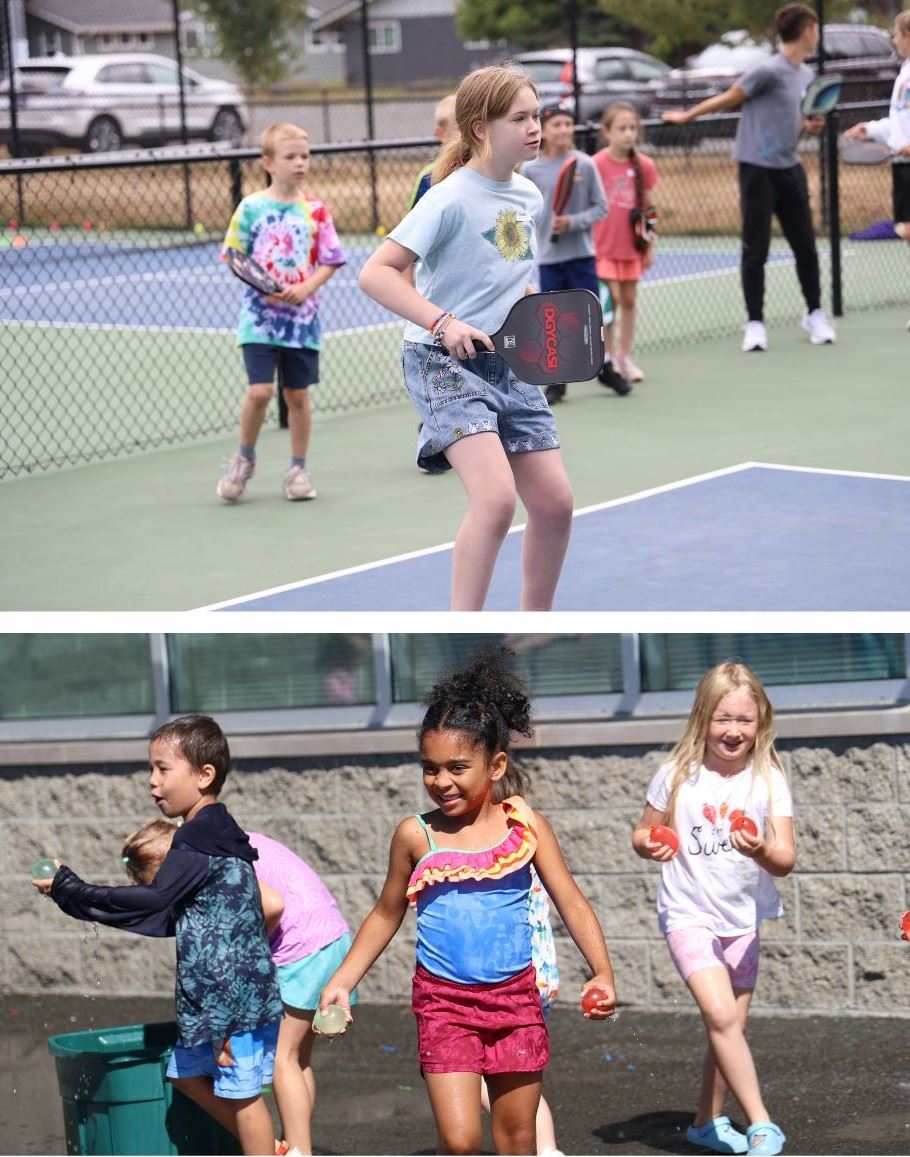 Summer Camps 2026 (3)