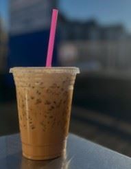 Sage's Coffee Company