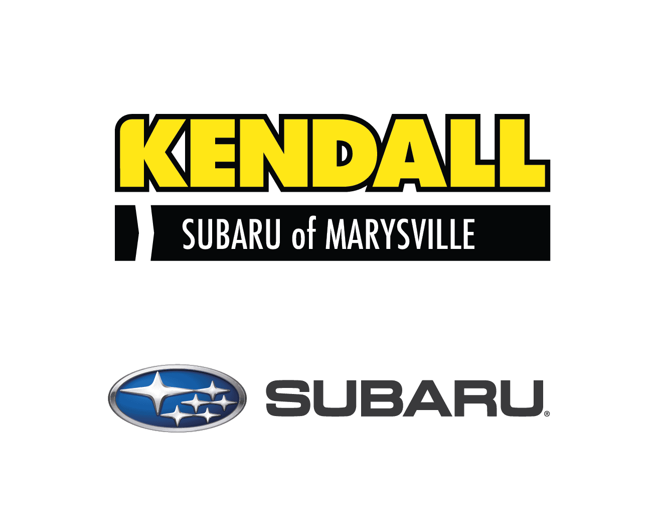 Kendall transparent-black-vertical-2