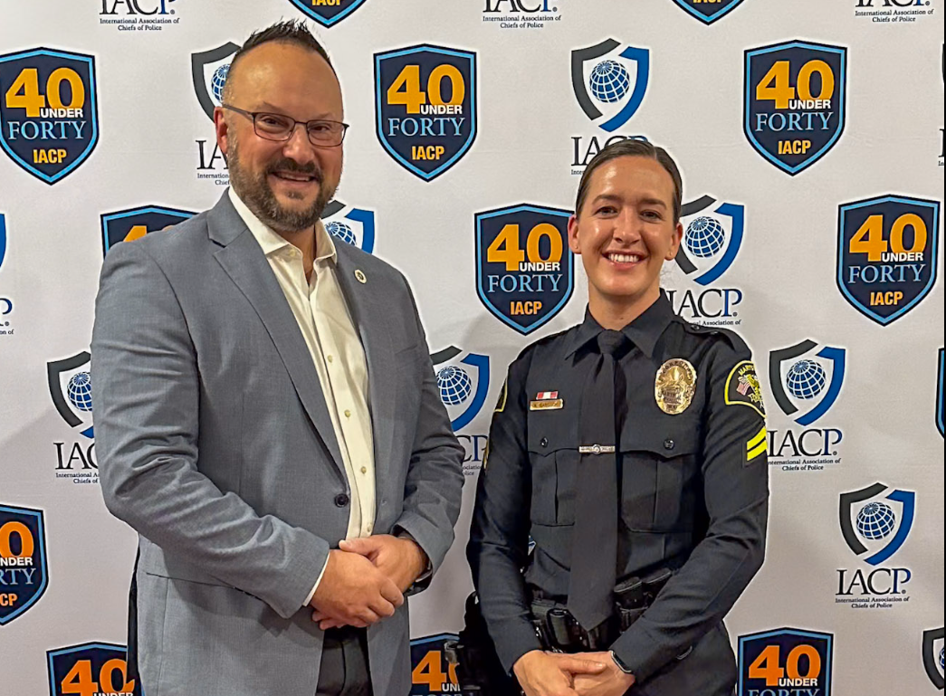 Screenshot 2025-10-21 100804