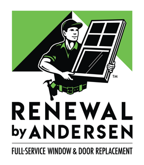 renewal by andersen