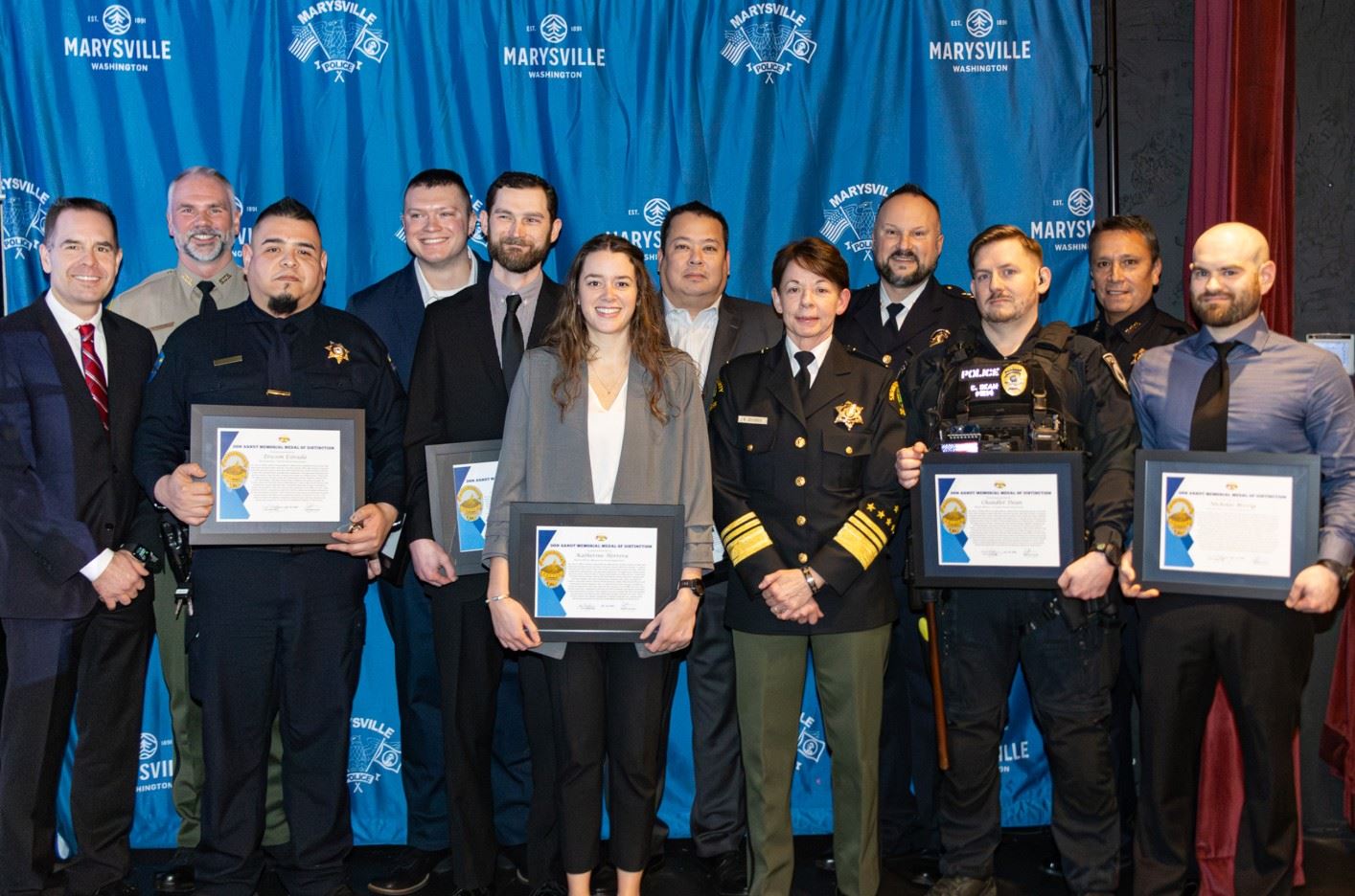 MPA2025groupphotos-4