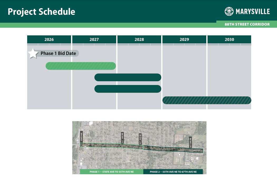 Screenshot 2026-02-06 151929