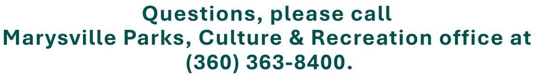 Summer Camps 2026 (15)