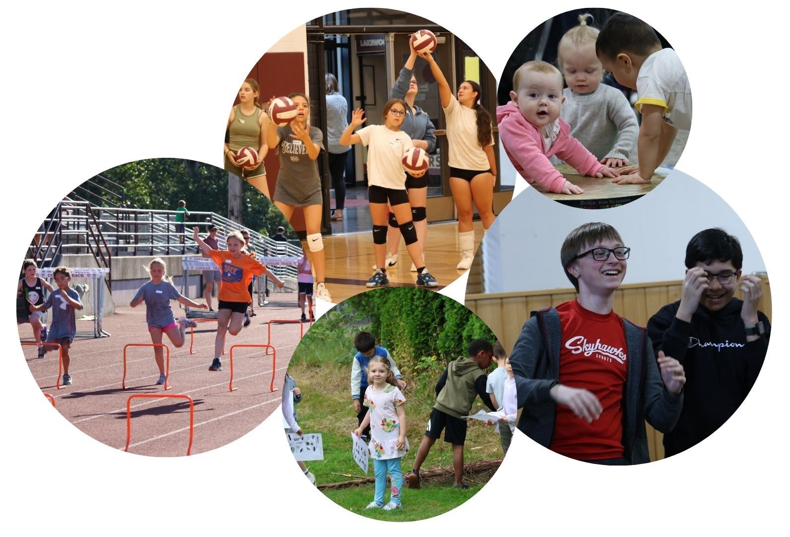 Summer Camps 2026 (8)